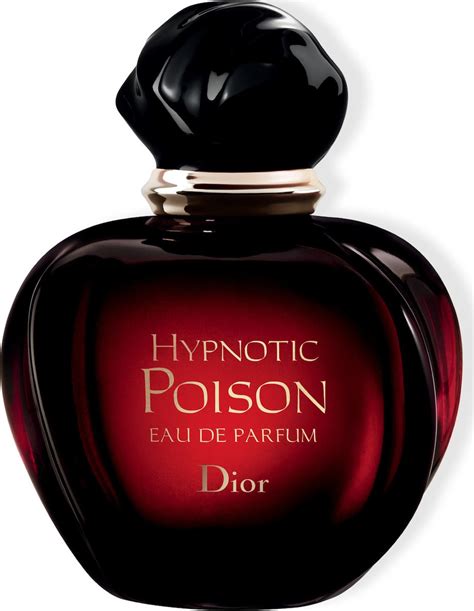 dior hypnotic poison 100ml cena|hypnotic poison Dior 100ml price.